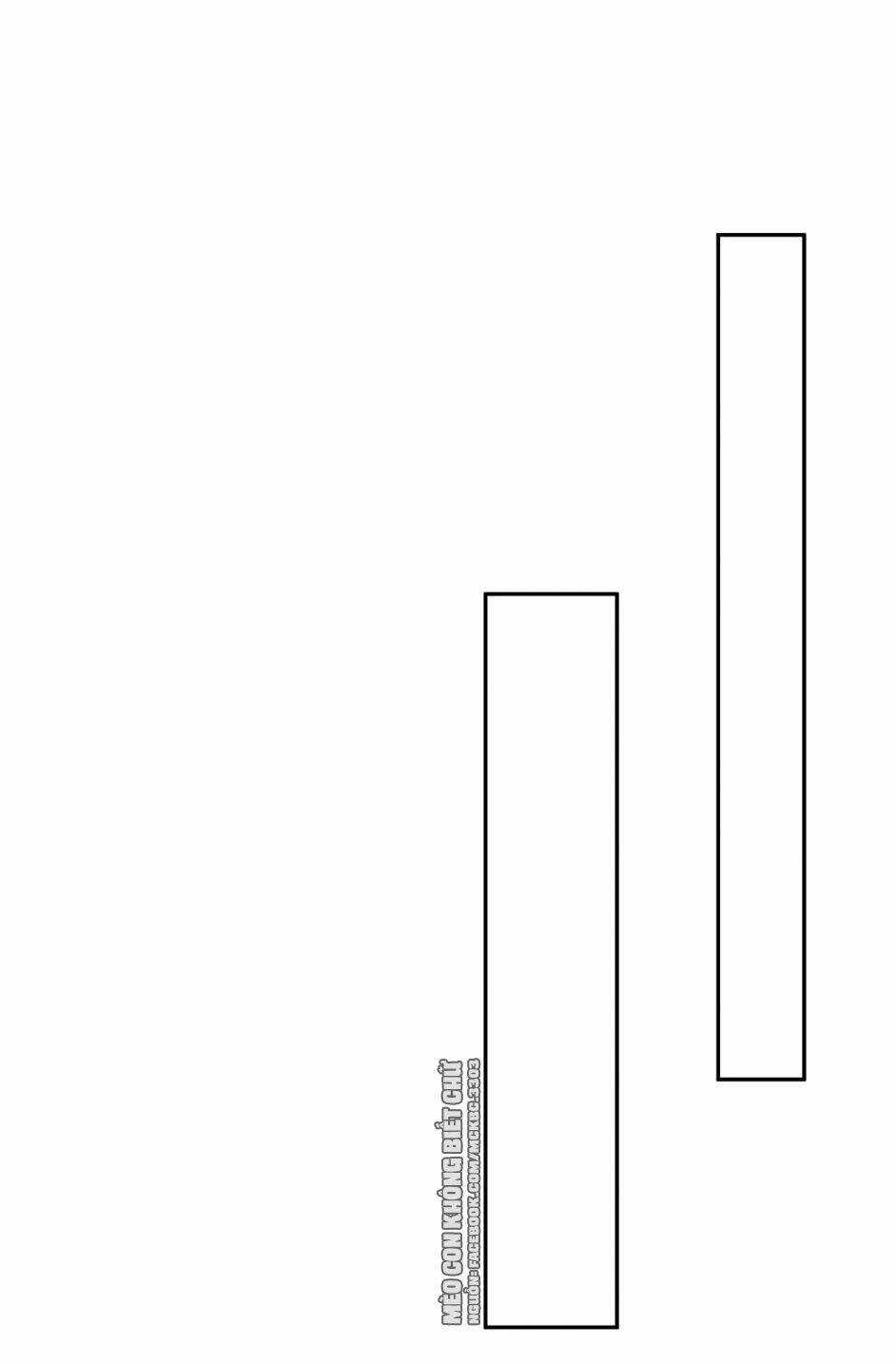 Kính Hoa Thương - Chapter 31 - Trang 23