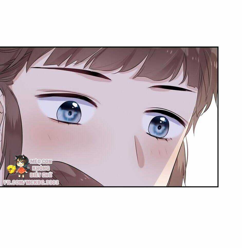 Kính Hoa Thương - Chapter 31 - Trang 28