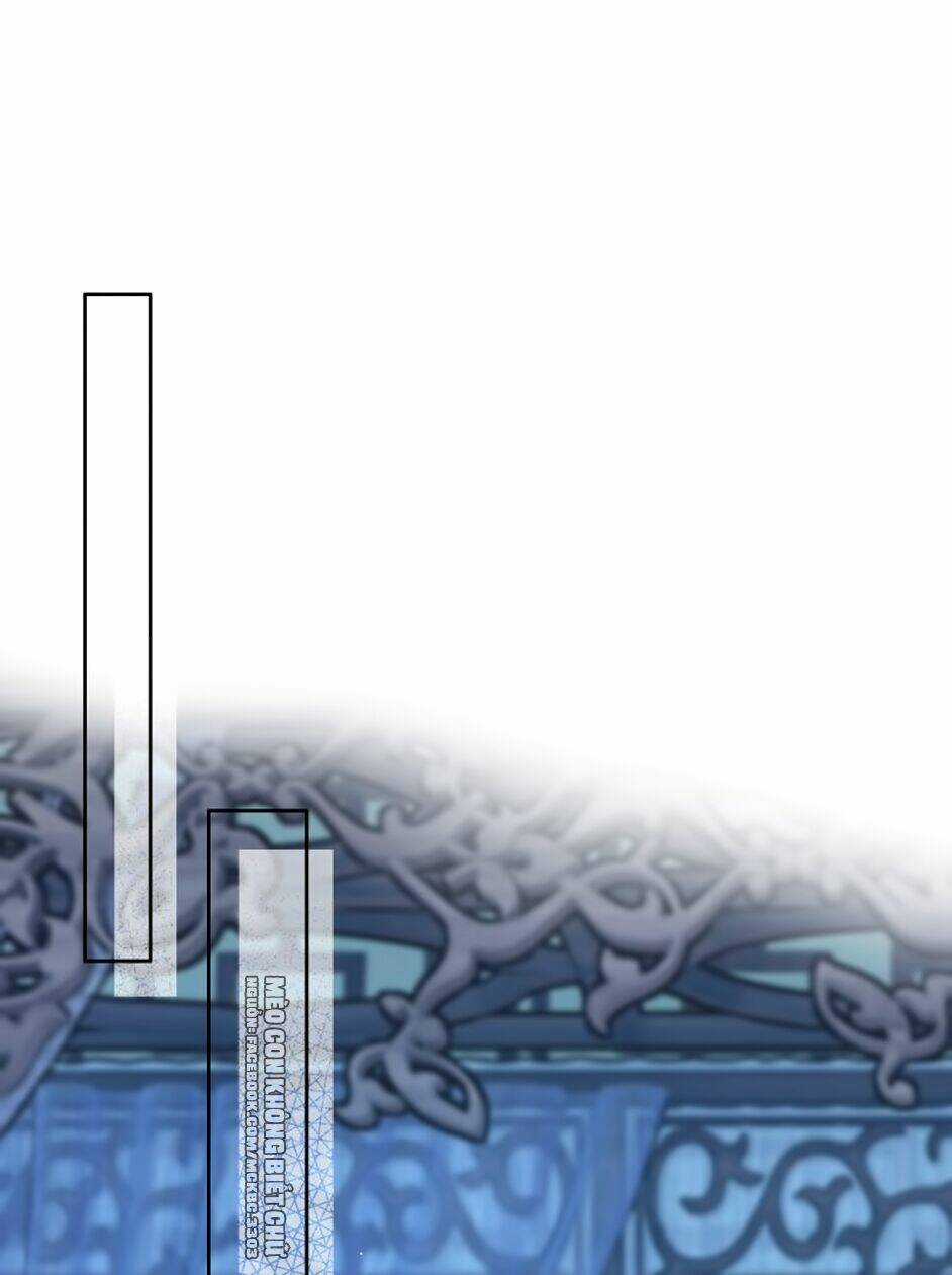 Kính Hoa Thương - Chapter 31 - Trang 7