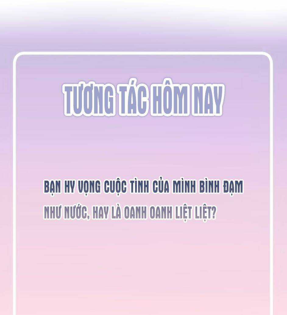 Kính Hoa Thương - Chapter 31 - Trang 61