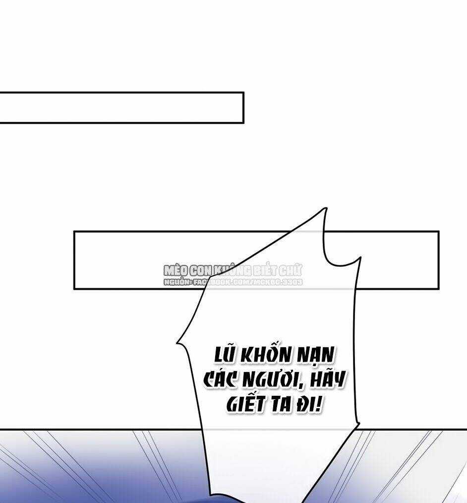 Kính Hoa Thương - Chapter 32 - Trang 12