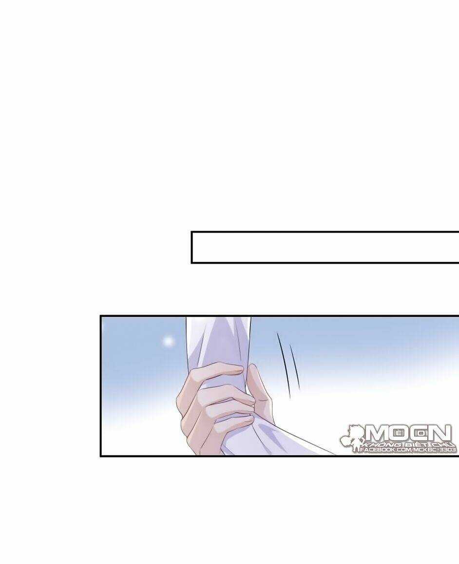 Kính Hoa Thương - Chapter 32 - Trang 15