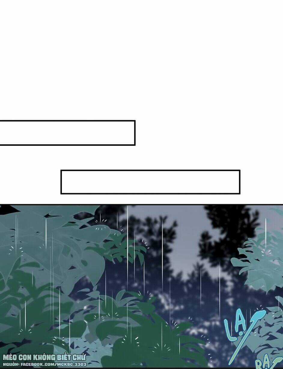 Kính Hoa Thương - Chapter 32 - Trang 38