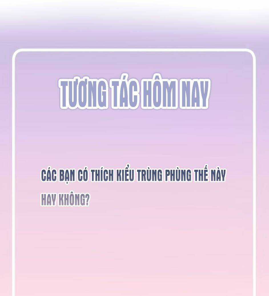 Kính Hoa Thương - Chapter 32 - Trang 49