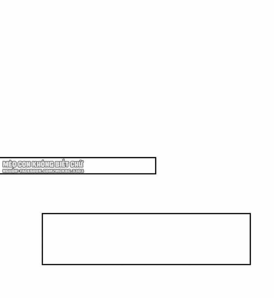 Kính Hoa Thương - Chapter 32 - Trang 8