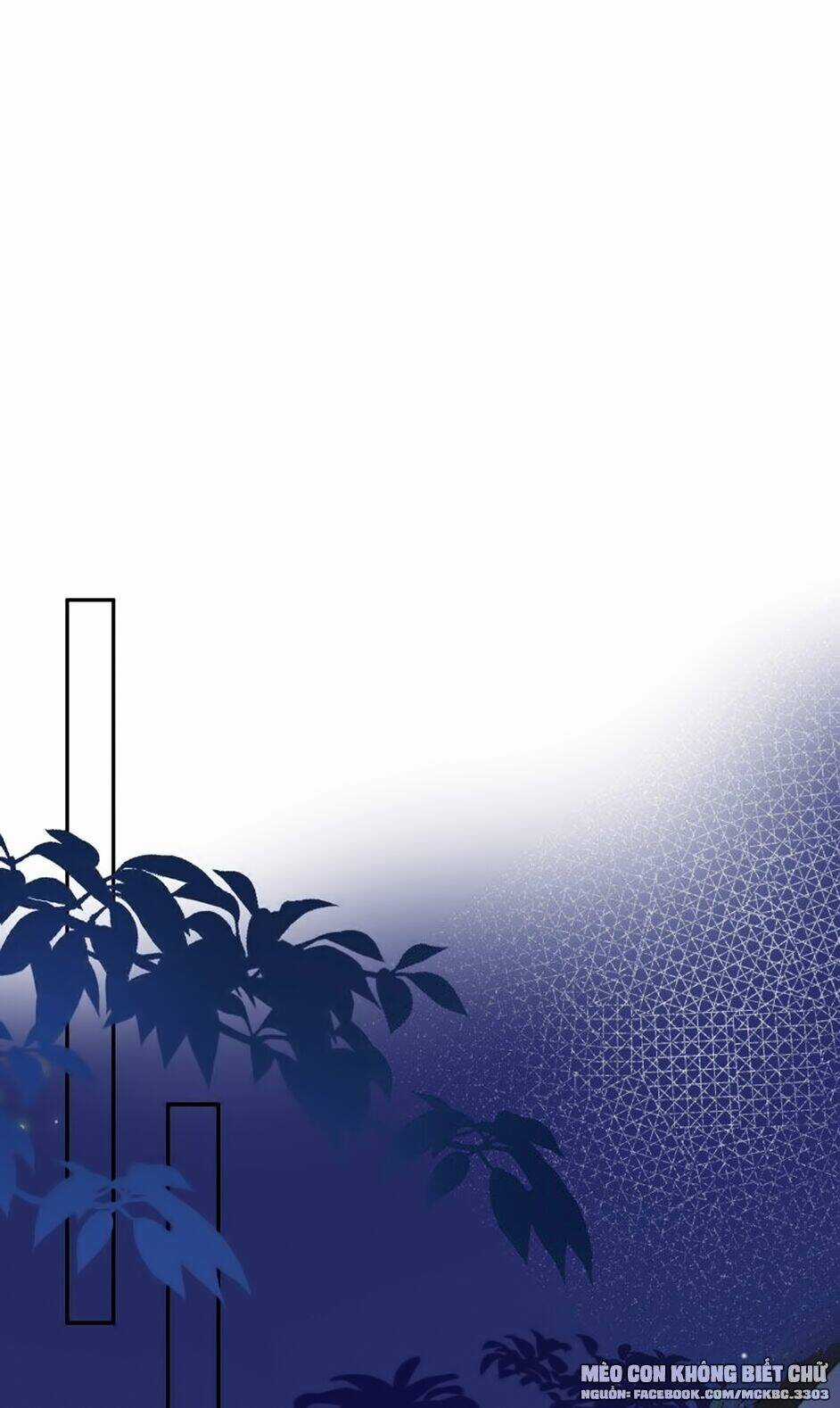 Kính Hoa Thương - Chapter 33 - Trang 21