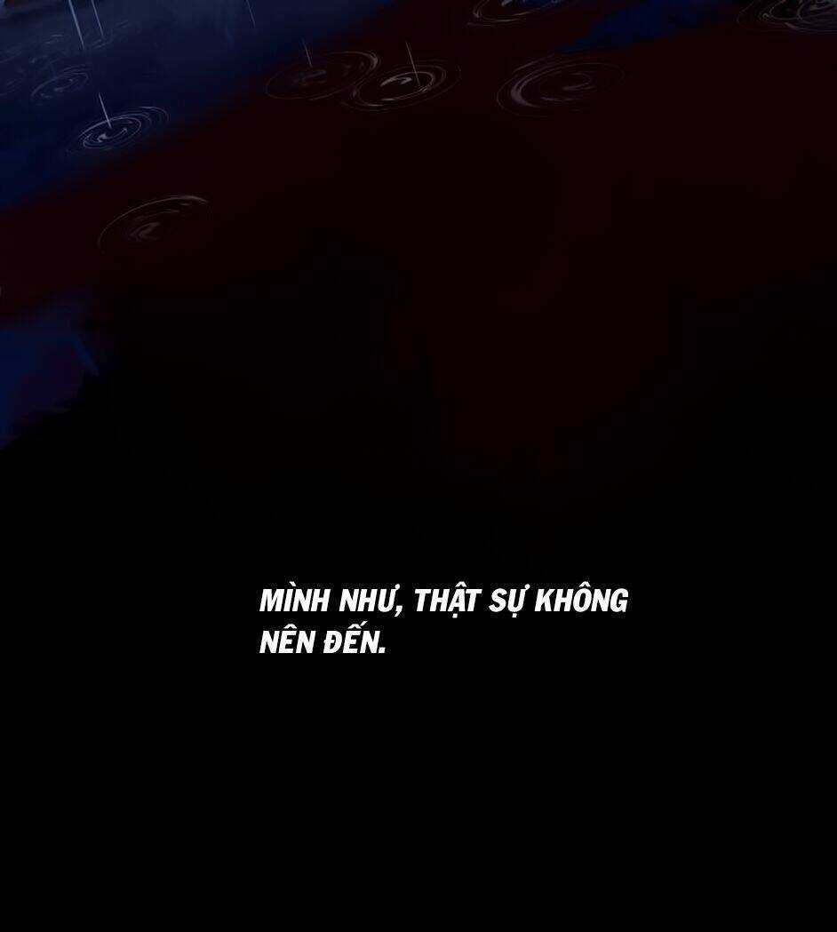 Kính Hoa Thương - Chapter 33 - Trang 35