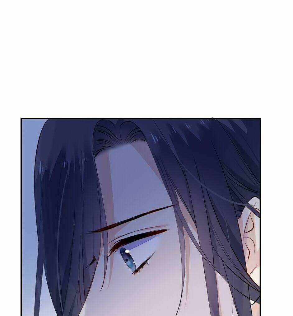 Kính Hoa Thương - Chapter 33 - Trang 45