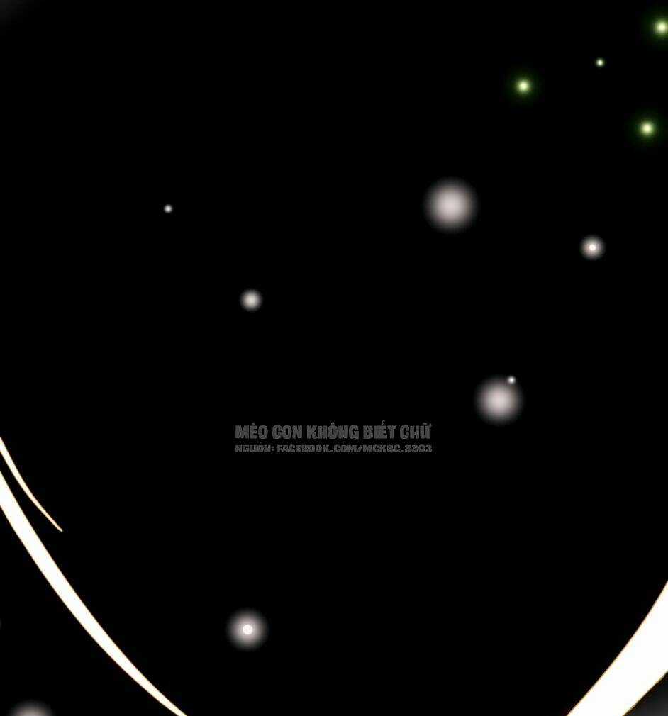 Kính Hoa Thương - Chapter 33 - Trang 47