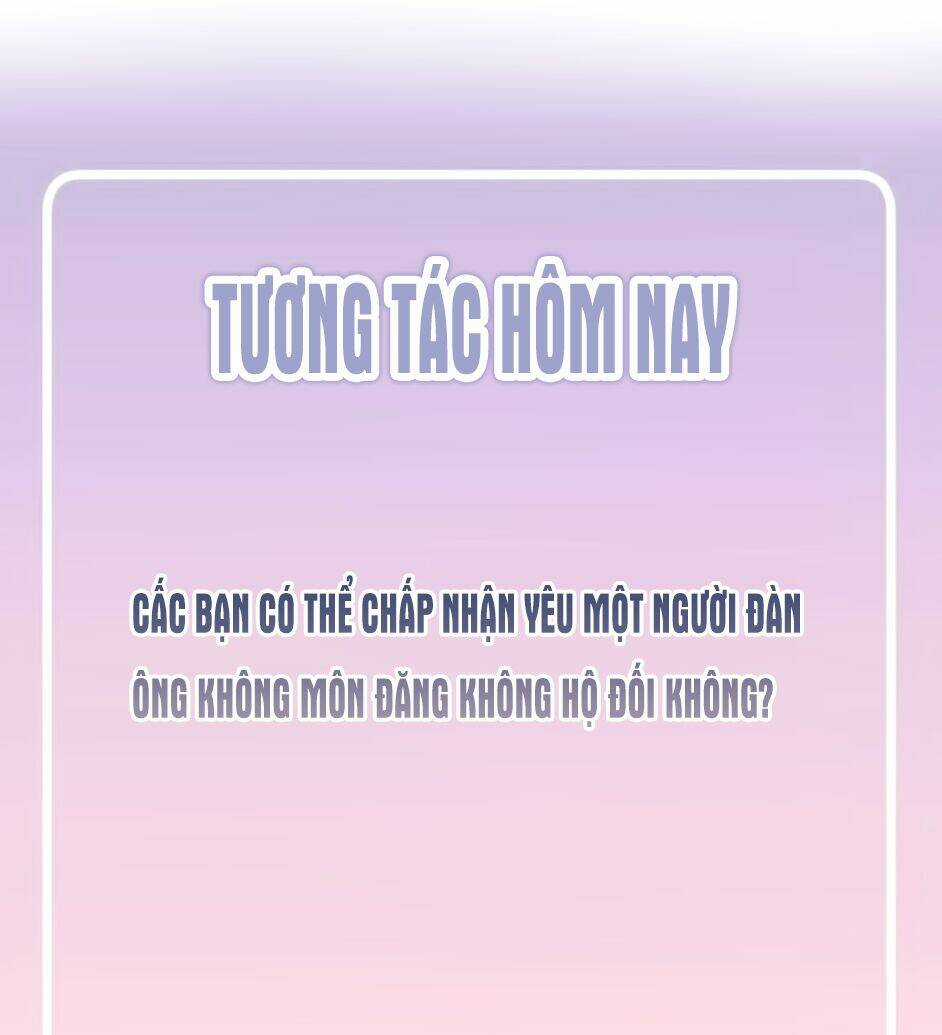 Kính Hoa Thương - Chapter 33 - Trang 57