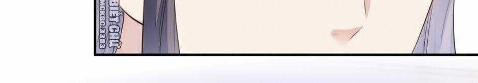 Kính Hoa Thương - Chapter 34 - Trang 30