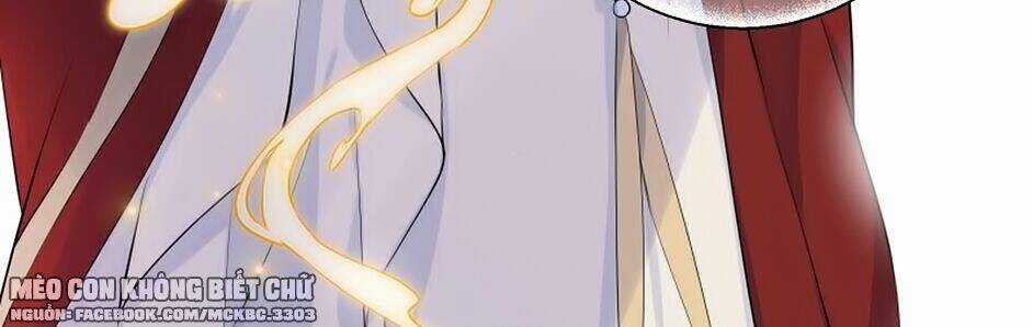 Kính Hoa Thương - Chapter 34 - Trang 4