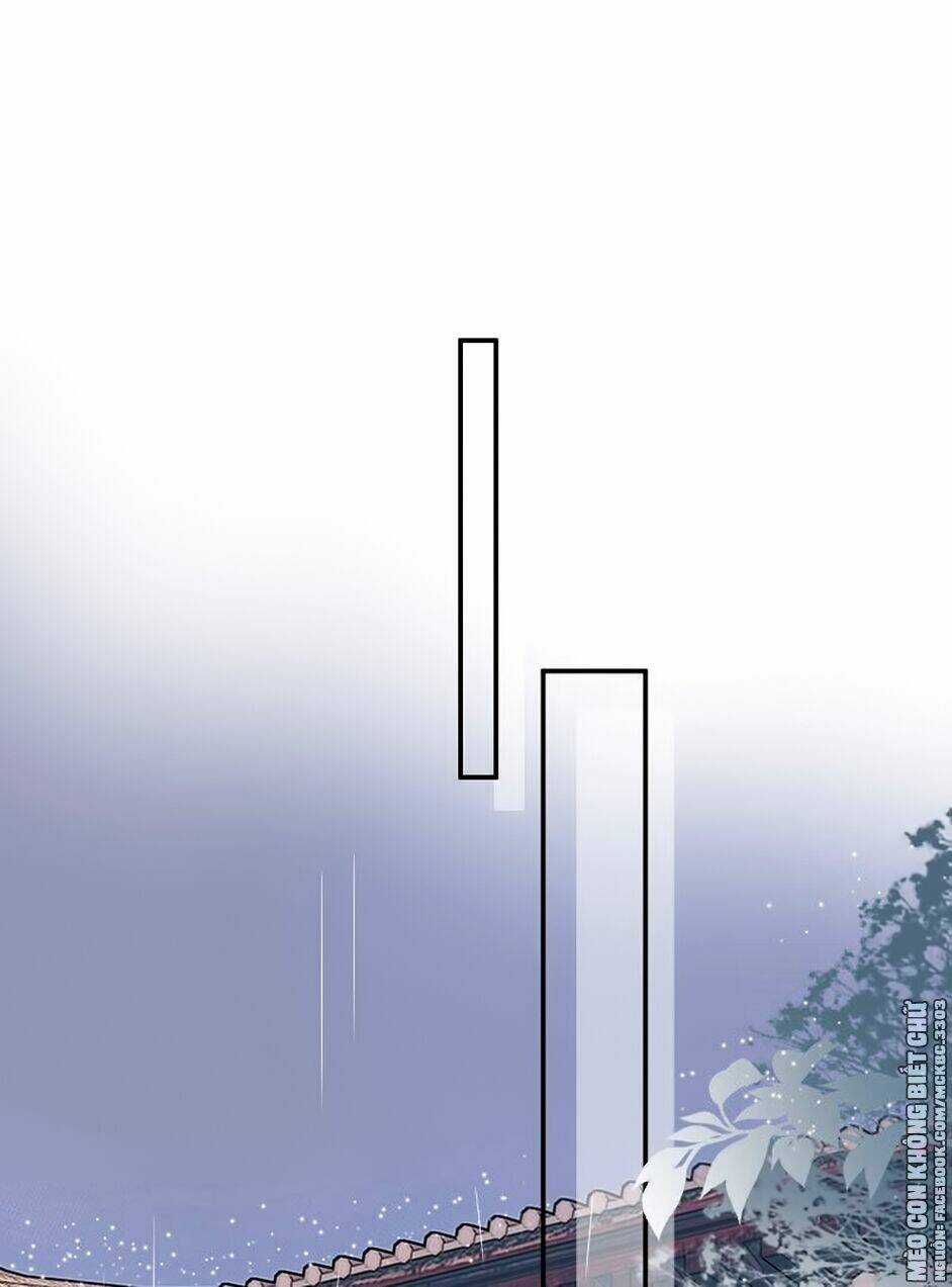 Kính Hoa Thương - Chapter 34 - Trang 33