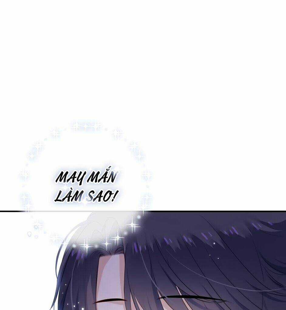 Kính Hoa Thương - Chapter 35 - Trang 29