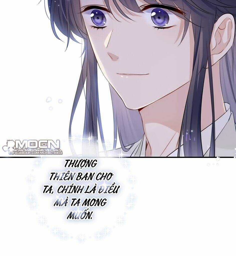 Kính Hoa Thương - Chapter 35 - Trang 30