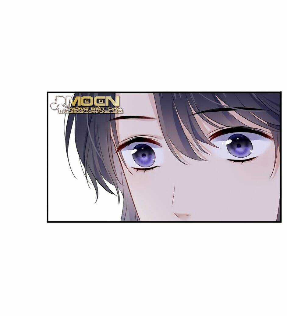 Kính Hoa Thương - Chapter 35 - Trang 34