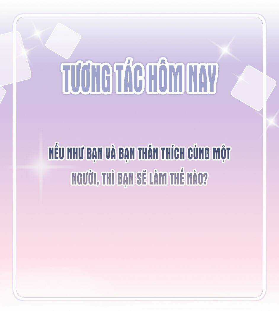 Kính Hoa Thương - Chapter 35 - Trang 46