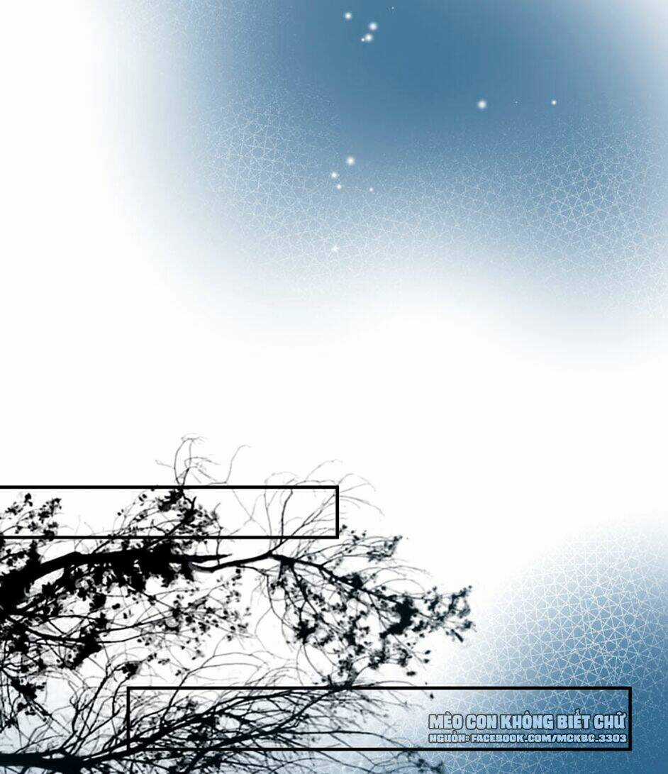 Kính Hoa Thương - Chapter 36 - Trang 29