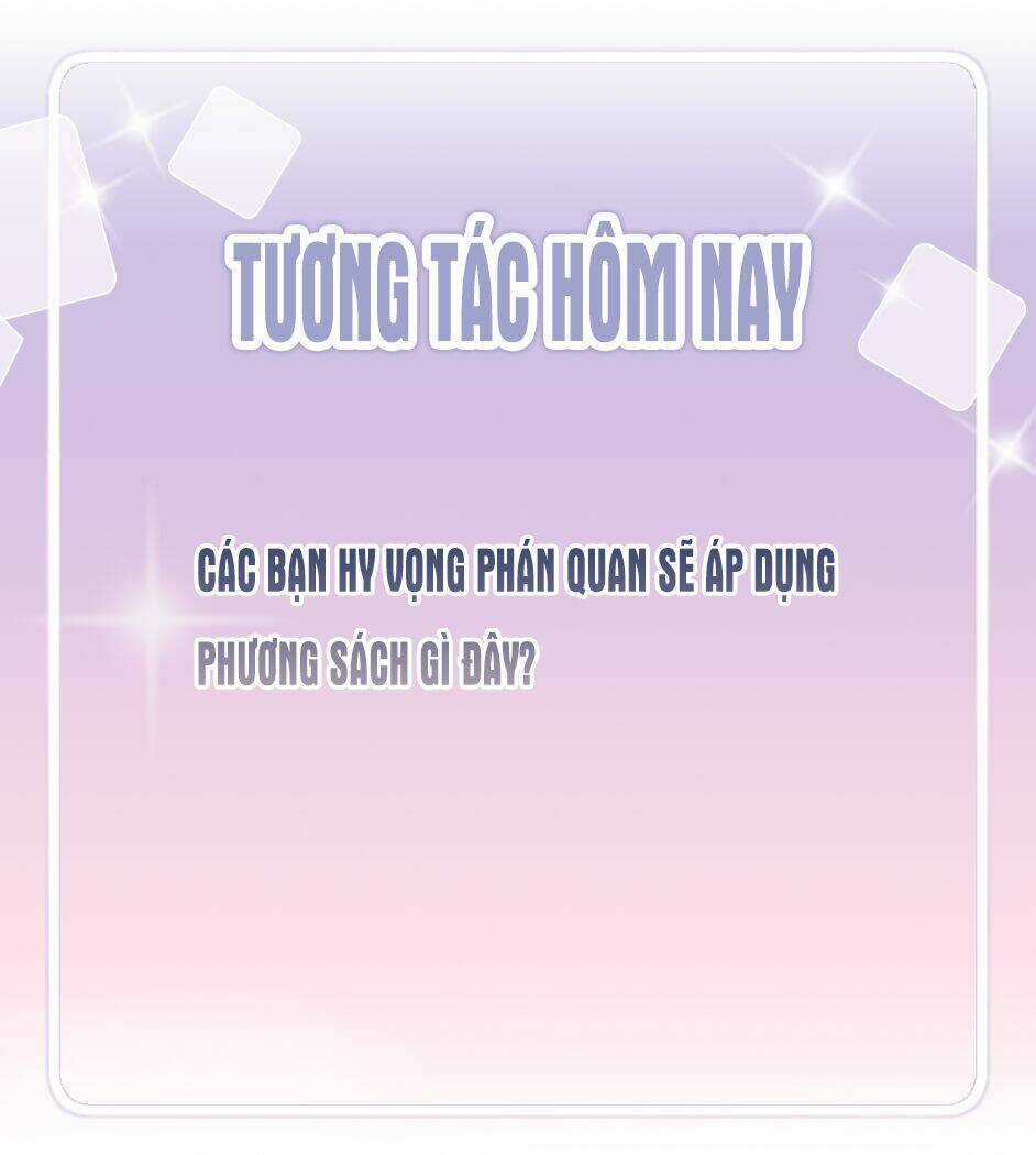 Kính Hoa Thương - Chapter 36 - Trang 58