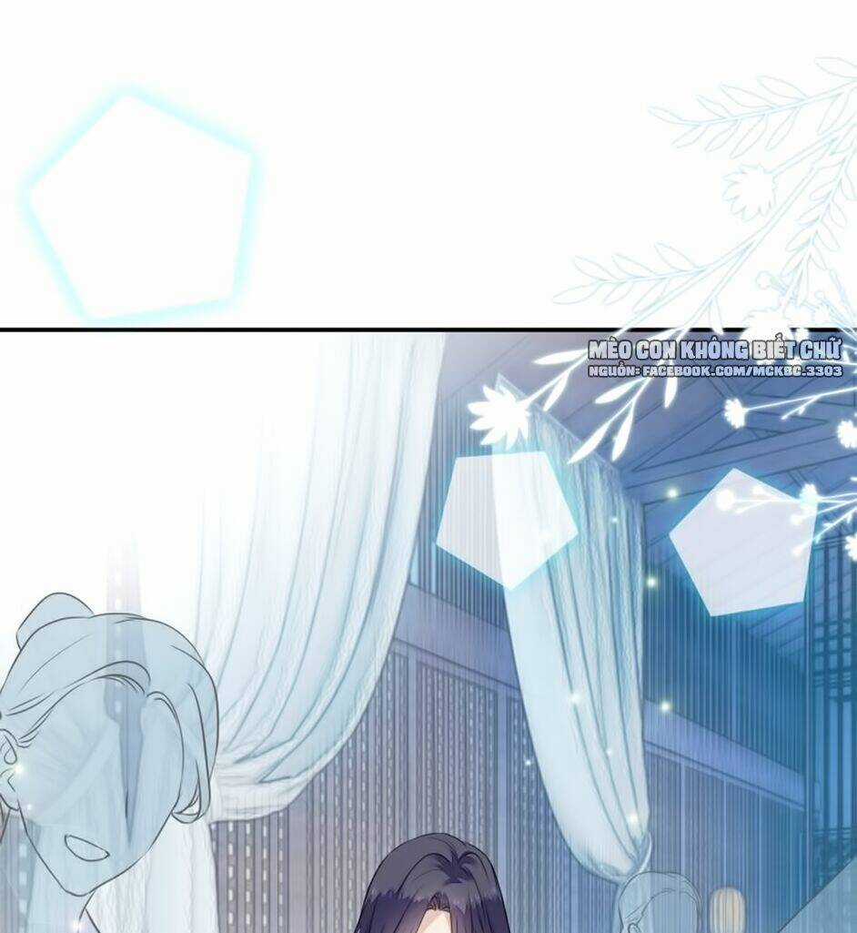 Kính Hoa Thương - Chapter 37 - Trang 39