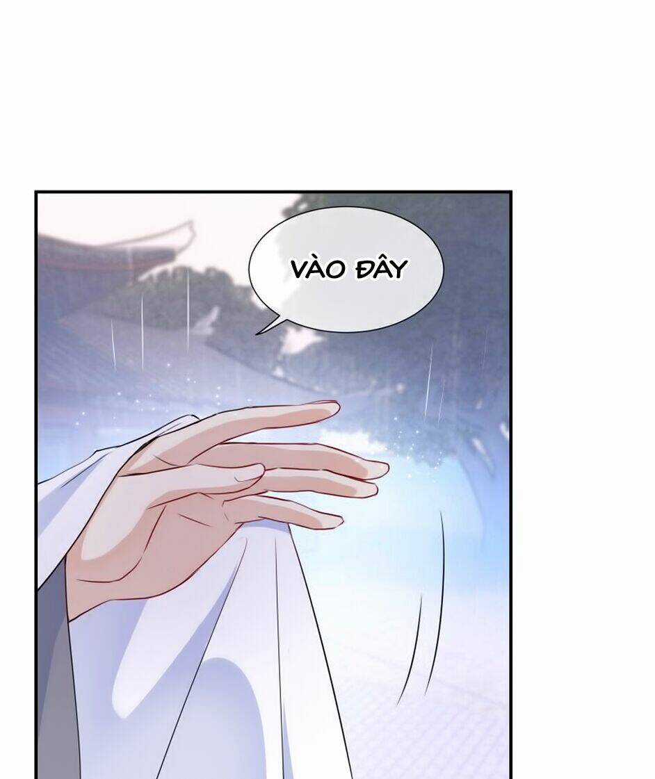 Kính Hoa Thương - Chapter 37 - Trang 46