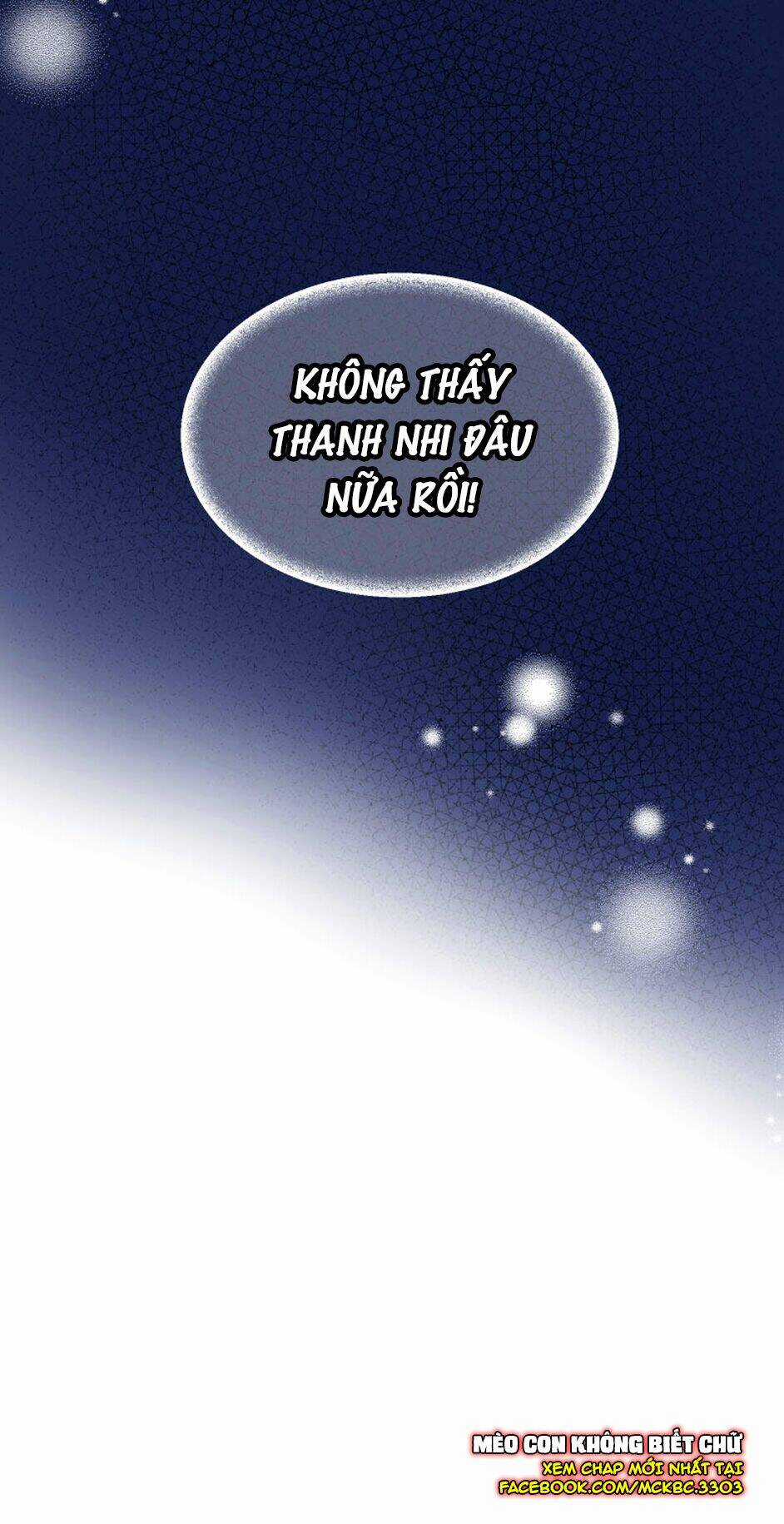 Kính Hoa Thương - Chapter 37 - Trang 54