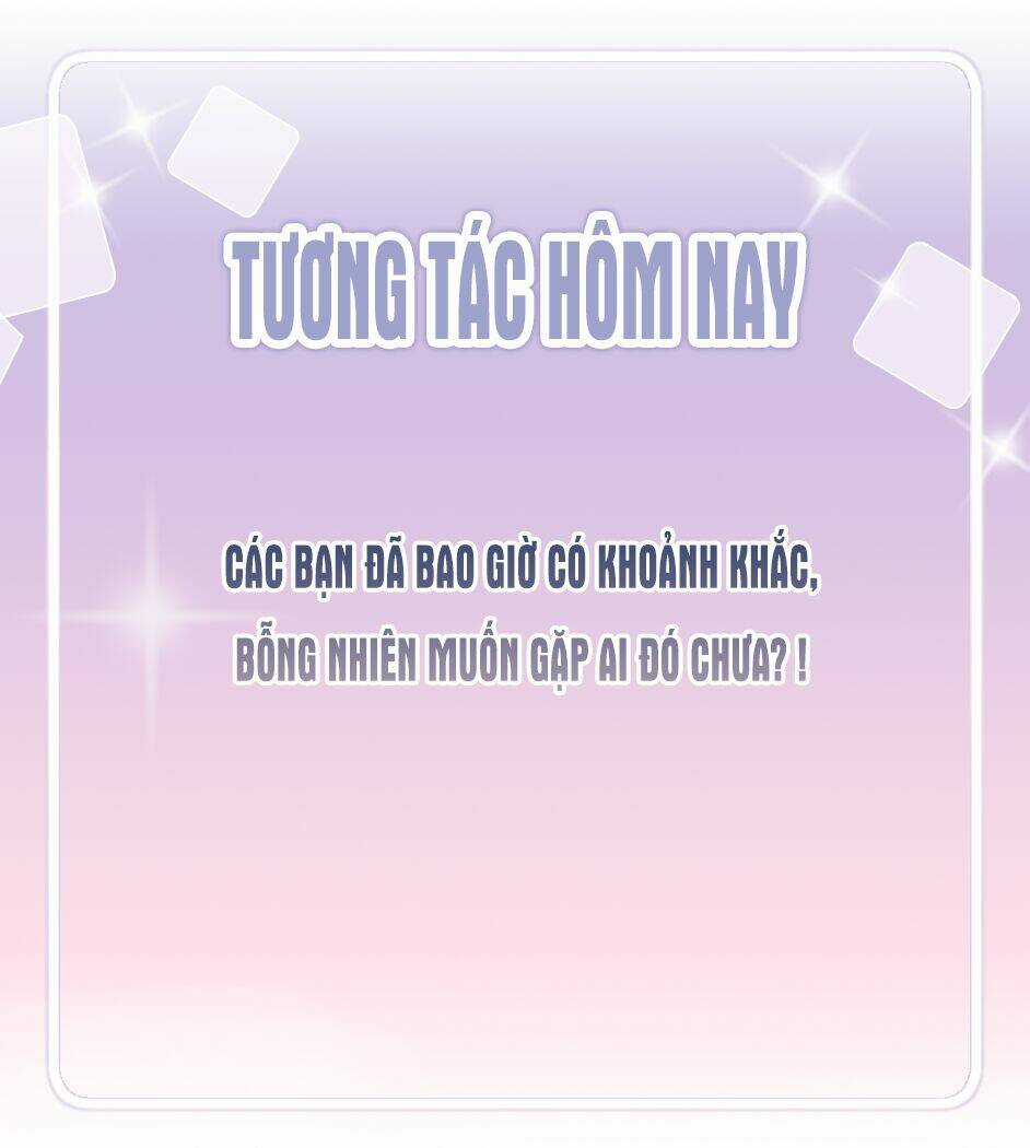 Kính Hoa Thương - Chapter 37 - Trang 55