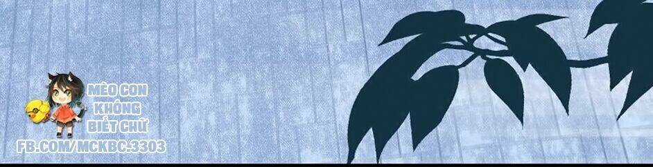 Kính Hoa Thương - Chapter 38 - Trang 40