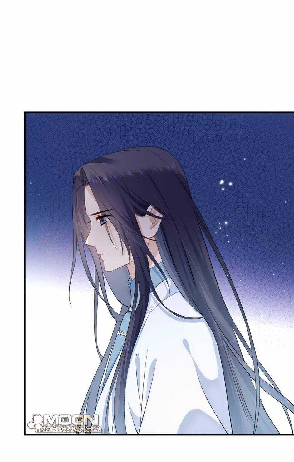 Kính Hoa Thương - Chapter 38 - Trang 7