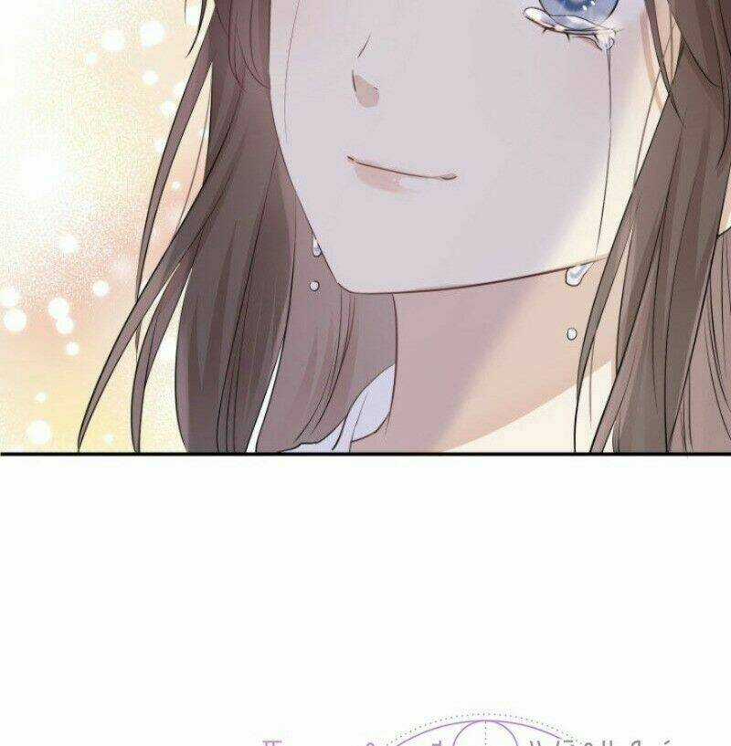 Kính Hoa Thương - Chapter 39 - Trang 33