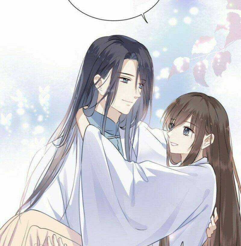 Kính Hoa Thương - Chapter 39 - Trang 36