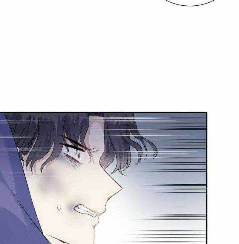 Kính Hoa Thương - Chapter 39 - Trang 41