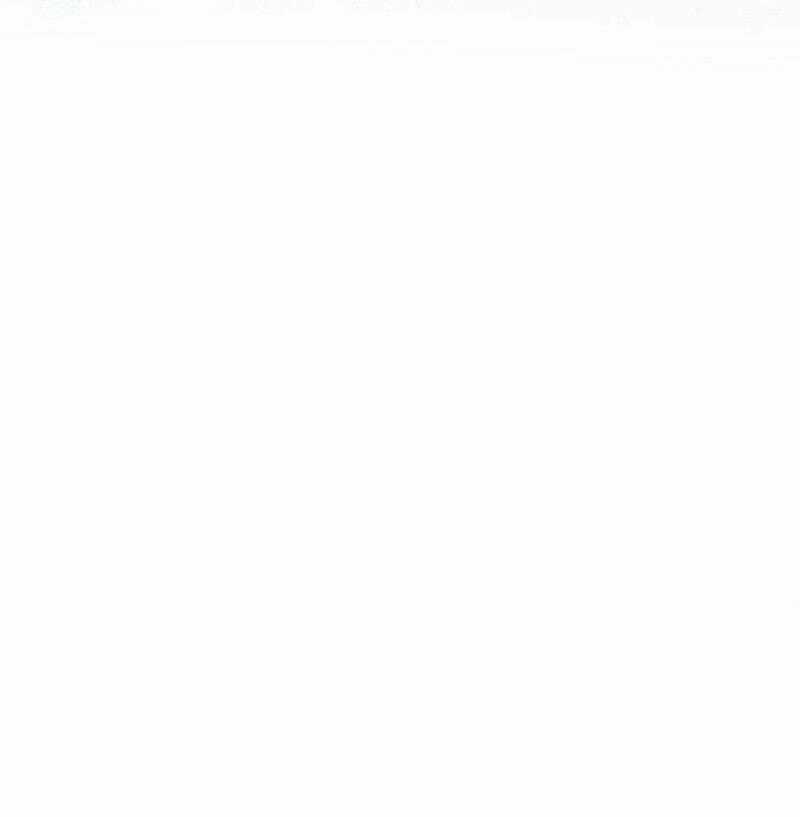 Kính Hoa Thương - Chapter 39 - Trang 44