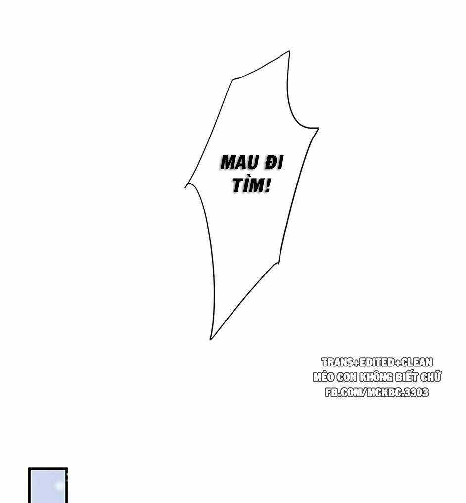 Kính Hoa Thương - Chapter 4 - Trang 13