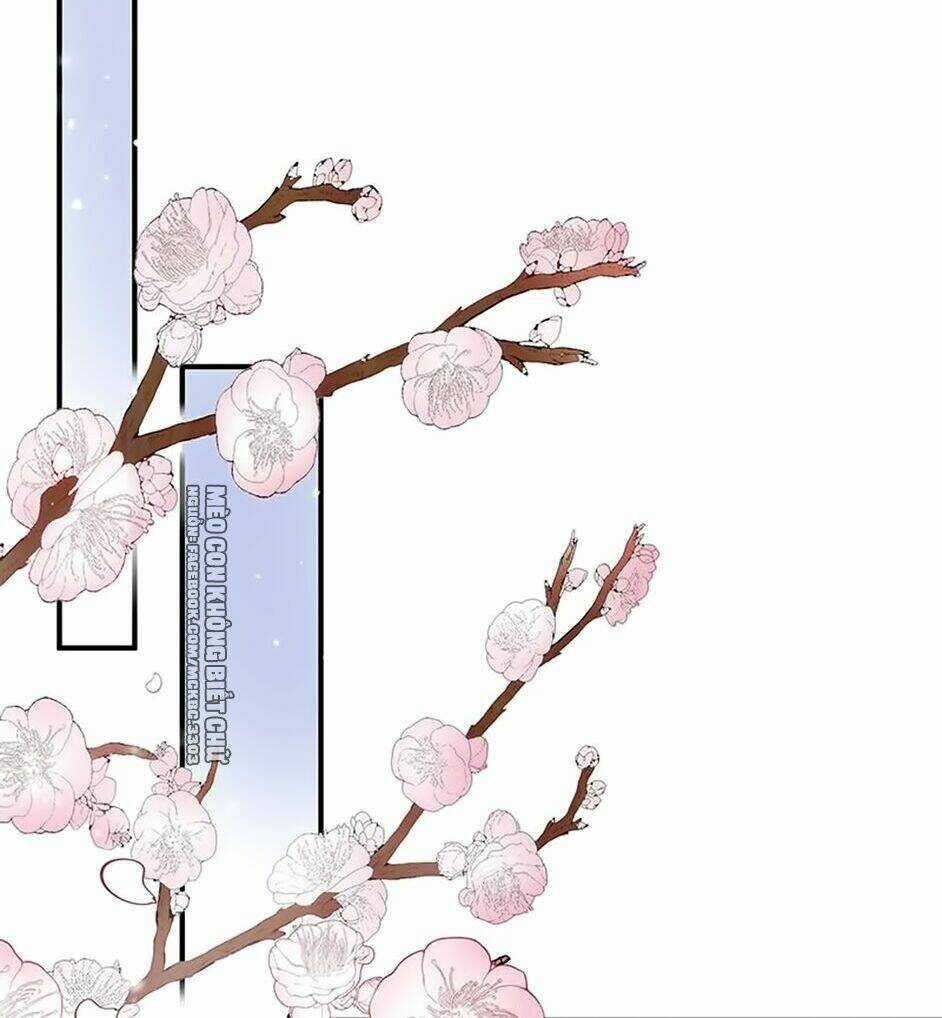 Kính Hoa Thương - Chapter 4 - Trang 14