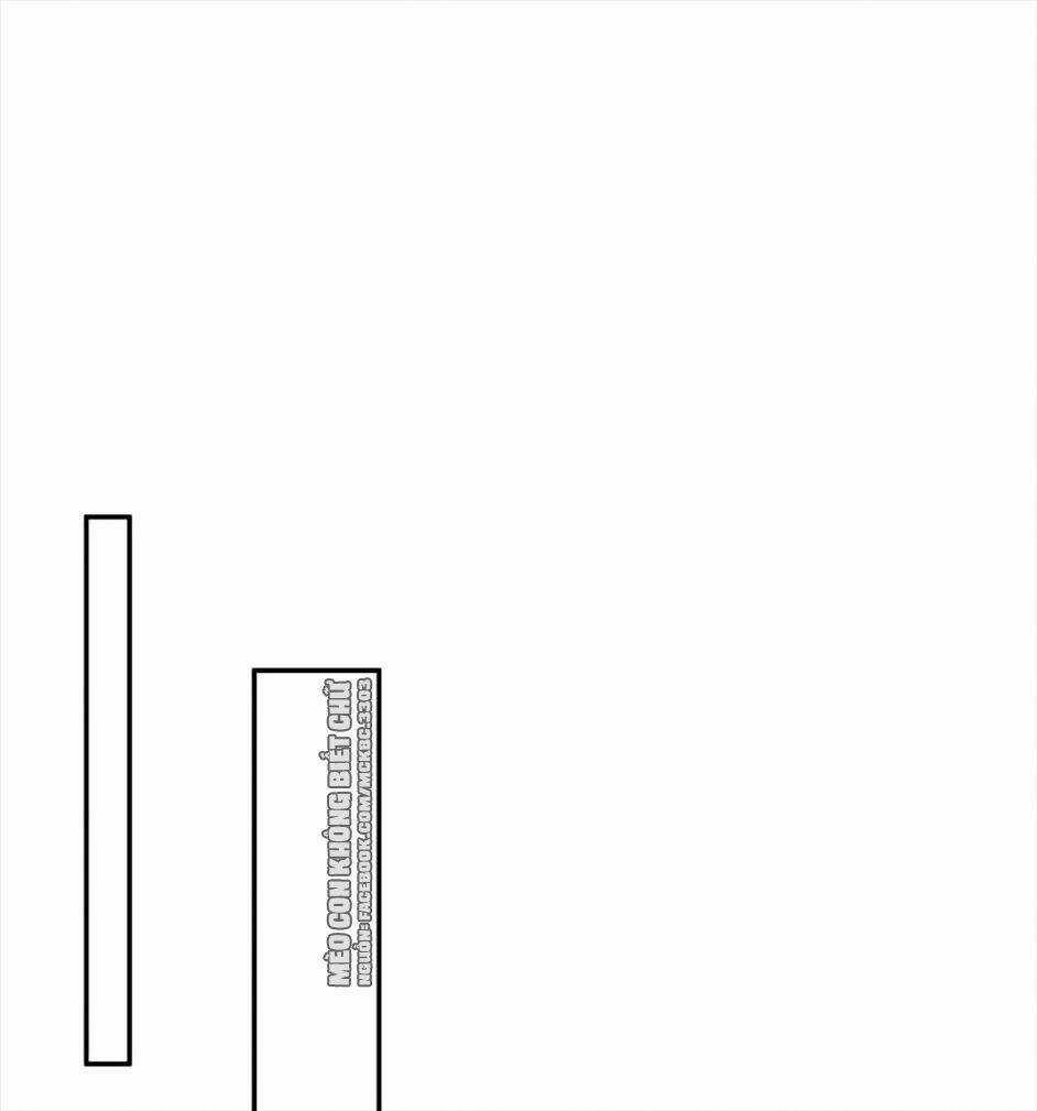 Kính Hoa Thương - Chapter 4 - Trang 28