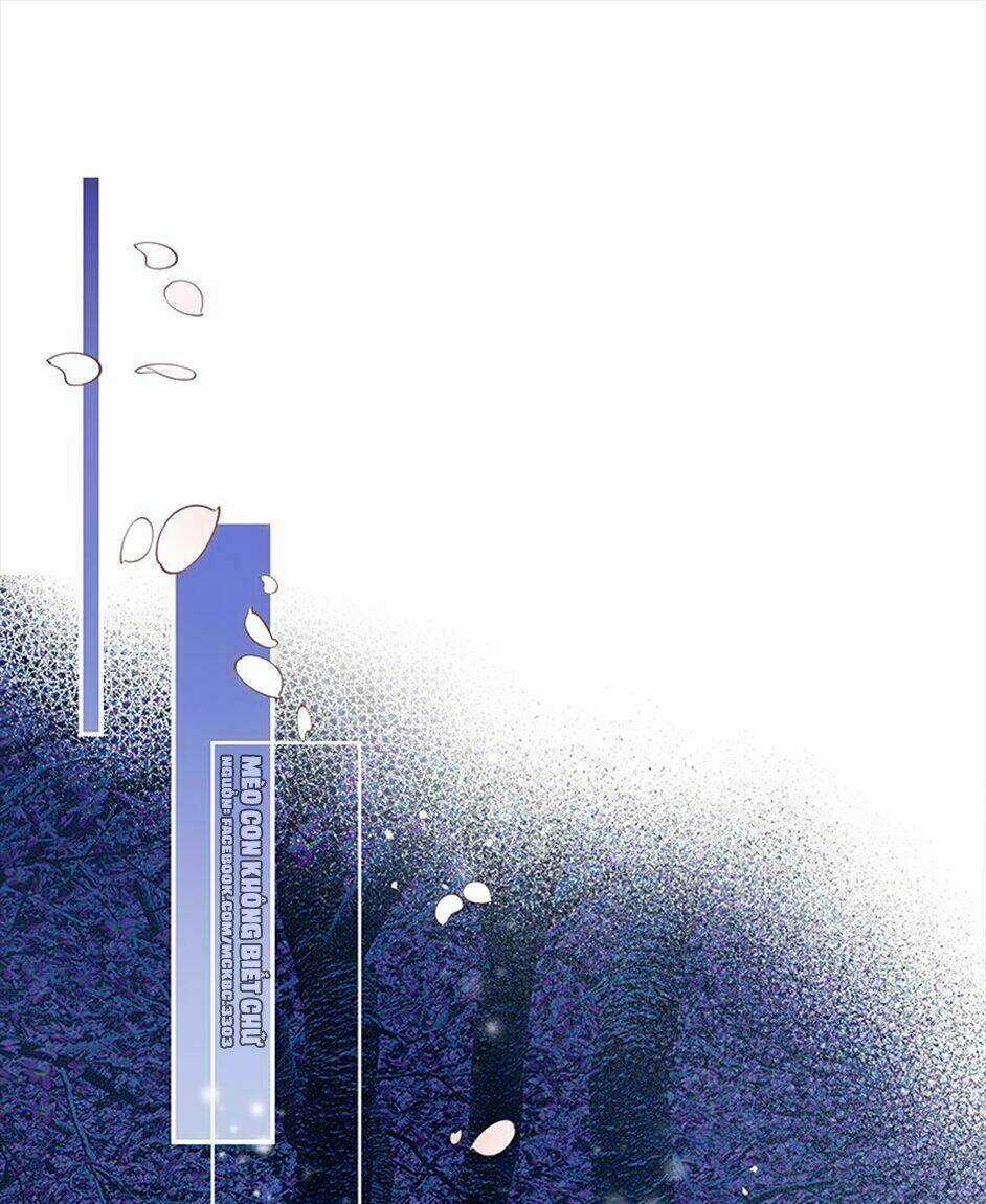 Kính Hoa Thương - Chapter 4 - Trang 34