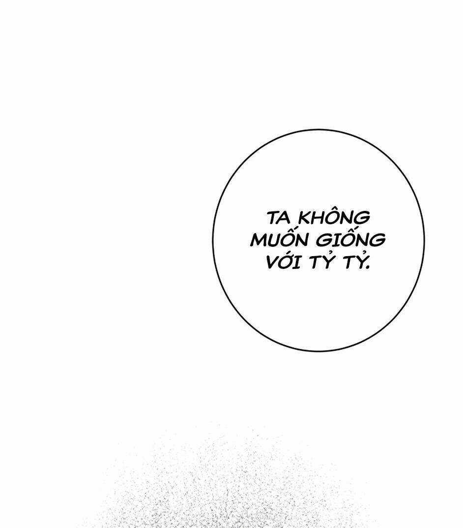 Kính Hoa Thương - Chapter 4 - Trang 41