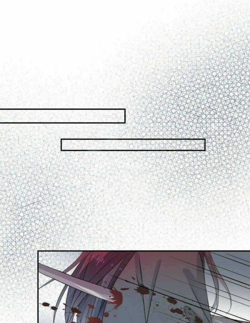 Kính Hoa Thương - Chapter 40 - Trang 33