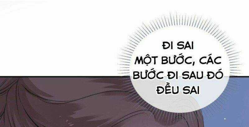 Kính Hoa Thương - Chapter 41 - Trang 31