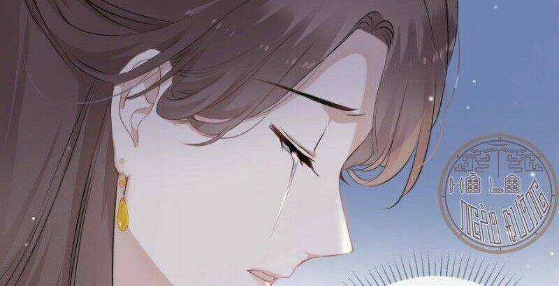 Kính Hoa Thương - Chapter 41 - Trang 32