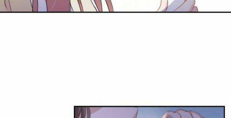 Kính Hoa Thương - Chapter 41 - Trang 34