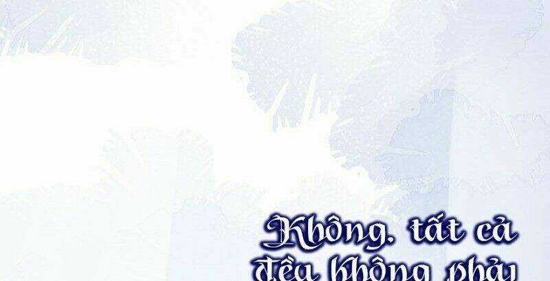 Kính Hoa Thương - Chapter 41 - Trang 37