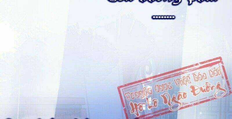 Kính Hoa Thương - Chapter 41 - Trang 38