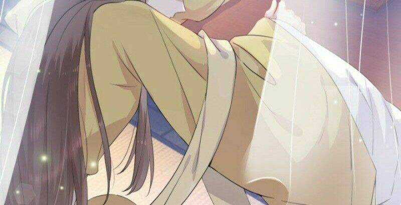 Kính Hoa Thương - Chapter 41 - Trang 40