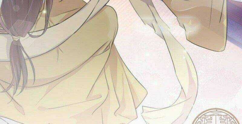 Kính Hoa Thương - Chapter 41 - Trang 41