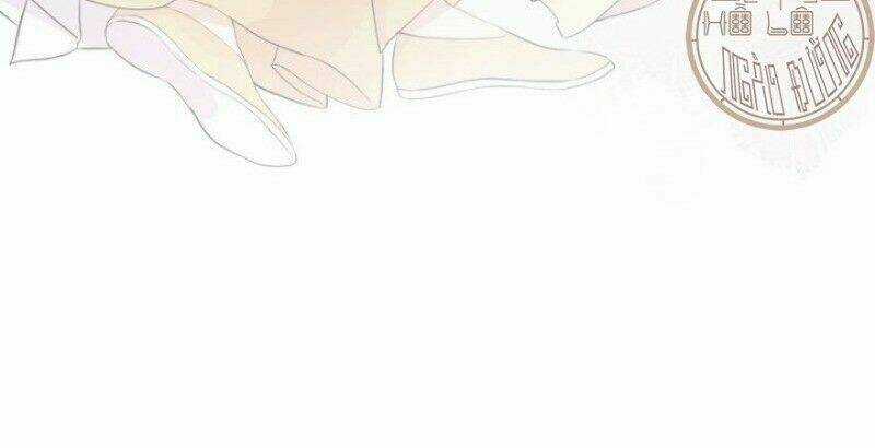 Kính Hoa Thương - Chapter 41 - Trang 42