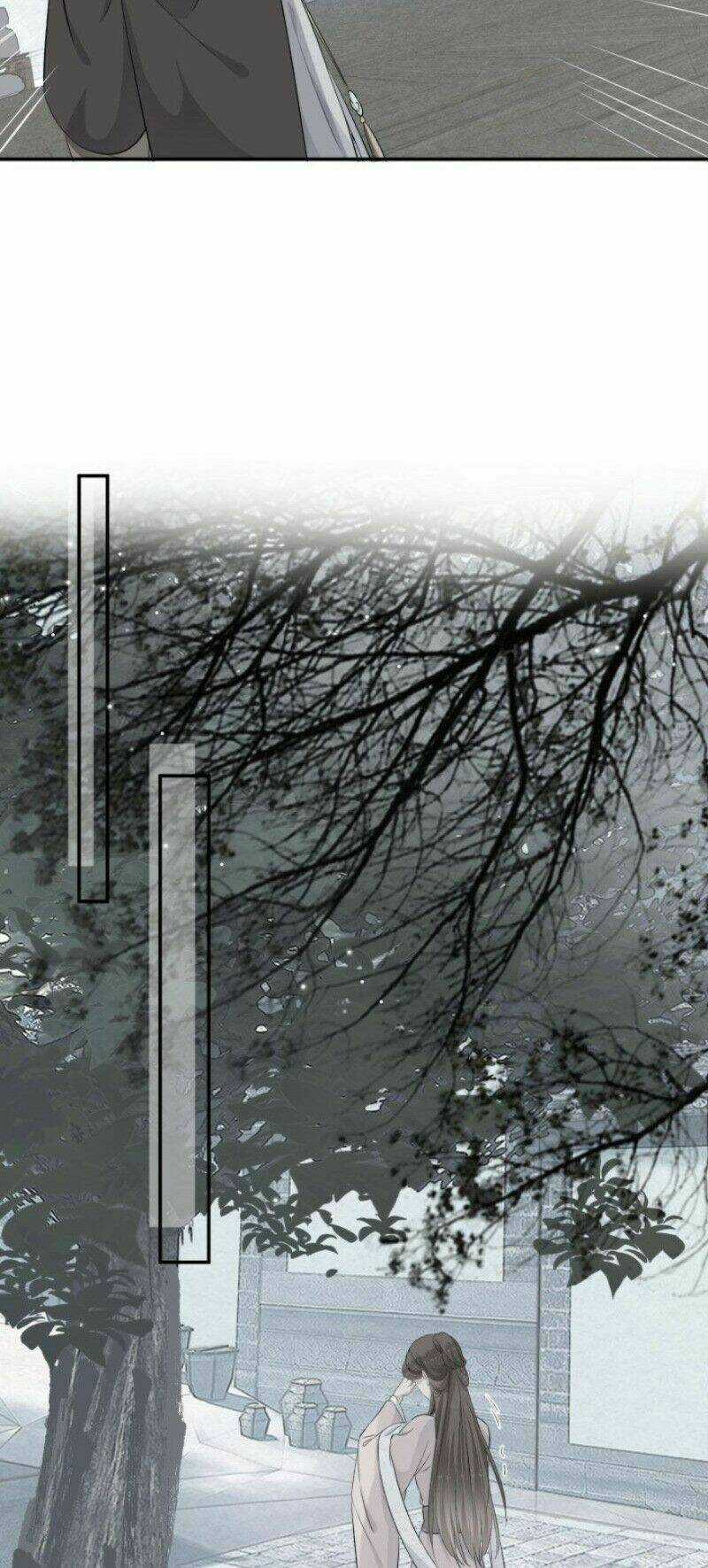 Kính Hoa Thương - Chapter 42 - Trang 16