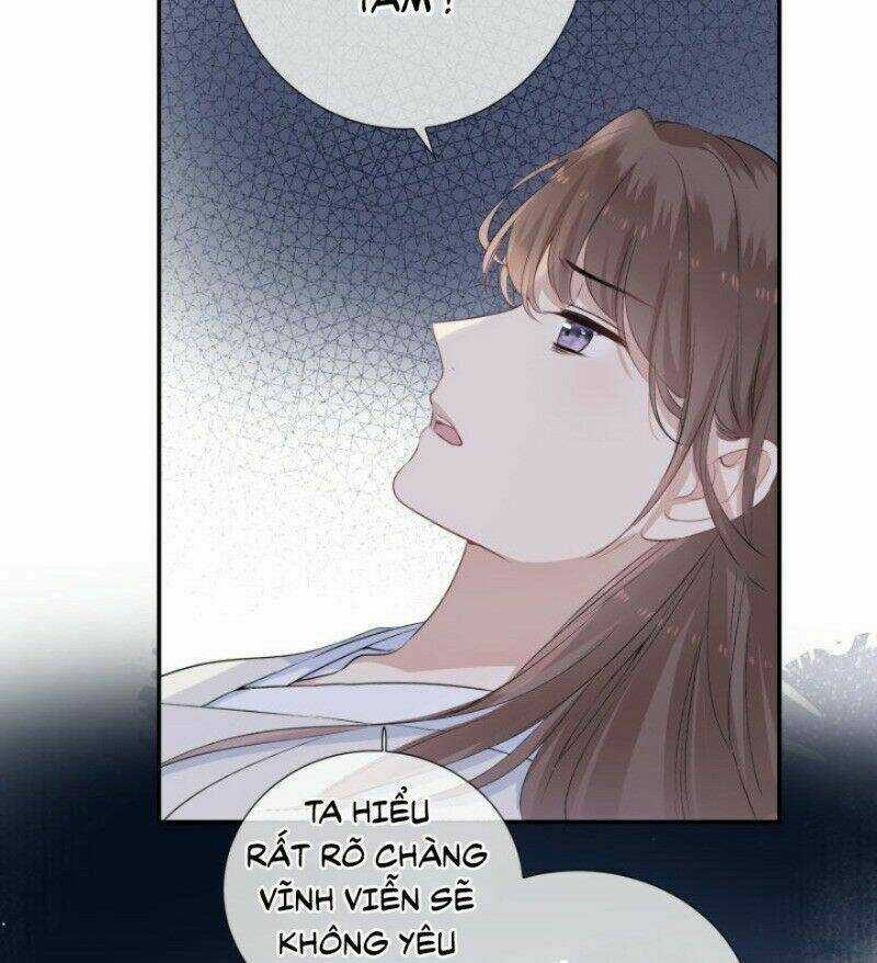 Kính Hoa Thương - Chapter 42 - Trang 33