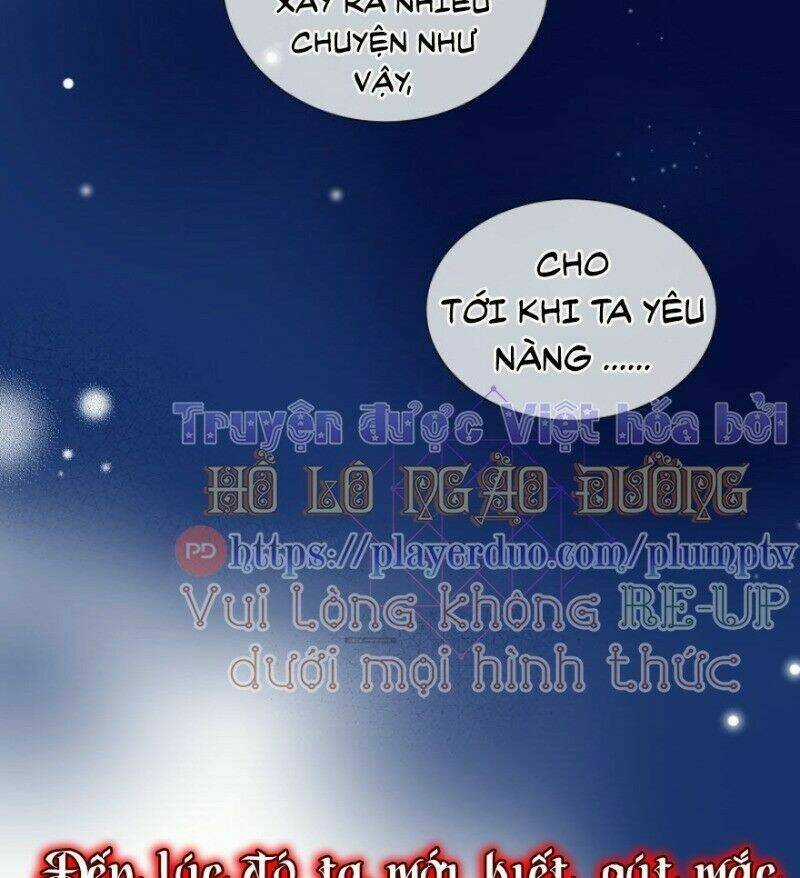 Kính Hoa Thương - Chapter 42 - Trang 43